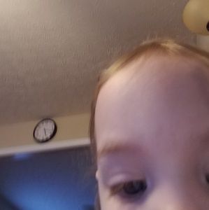 Meet your Posher, Joe